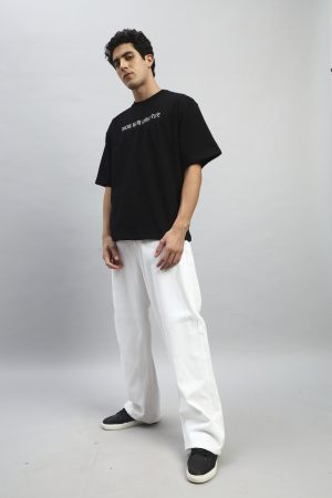 Porsche 911 Oversized T-shirt